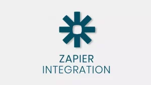 Zapier Integration - Quiz And Survey Master