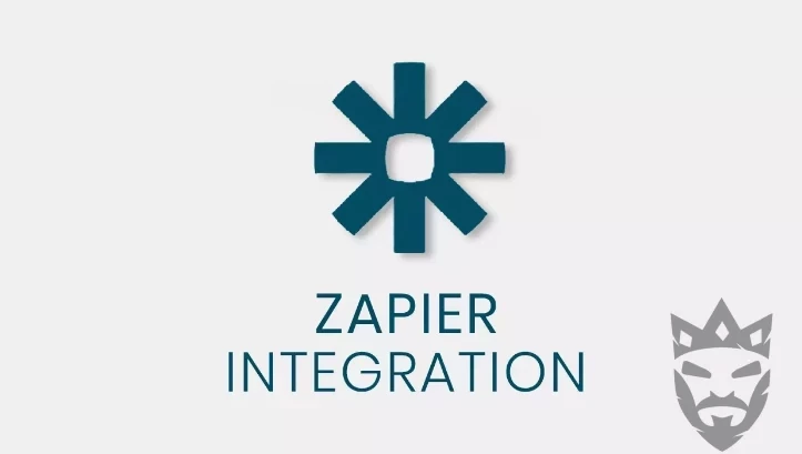 Zapier Integration - Quiz And Survey Master