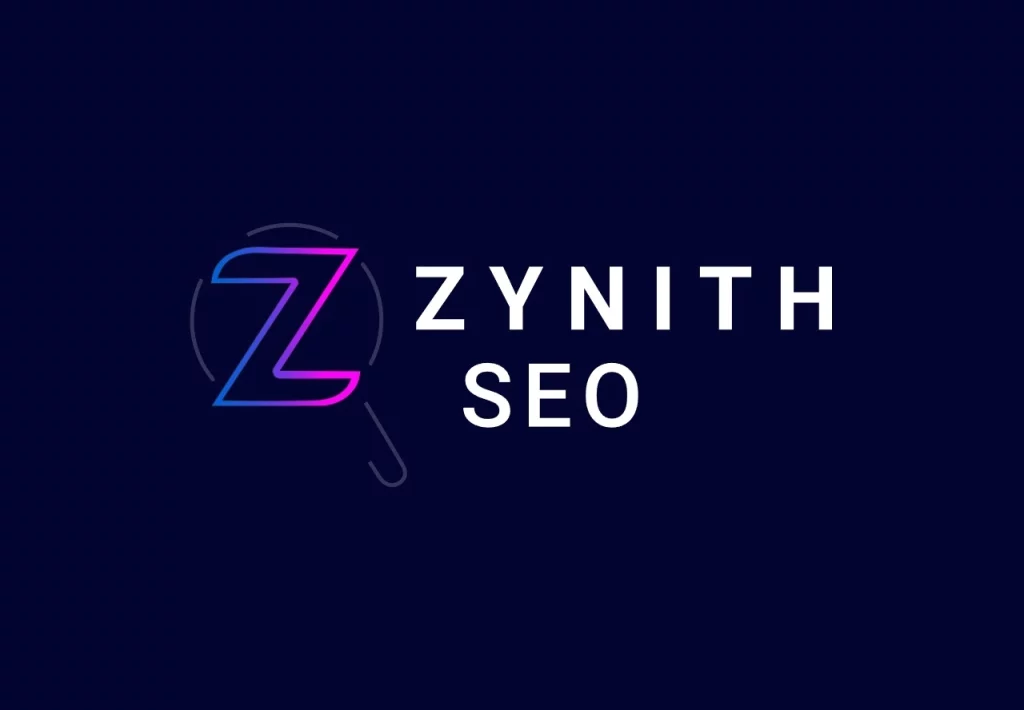 Zynith SEO