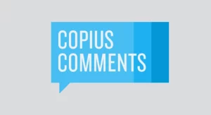 iThemes DisplayBuddy Copious Comments