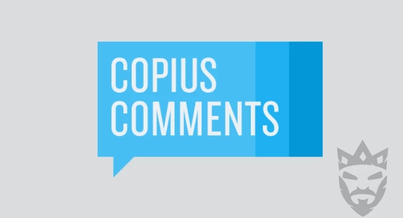 iThemes DisplayBuddy Copious Comments