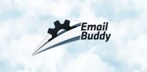 iThemes EmailBuddy