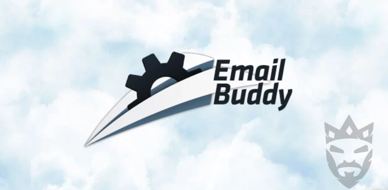 iThemes EmailBuddy