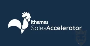 iThemes - Sales Accelerator PRO