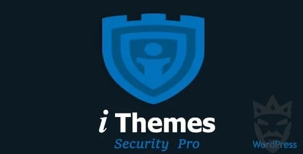 iThemes Security - Local QR Code