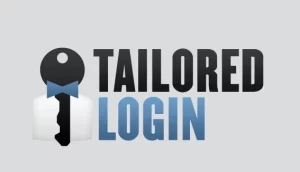 iThemes Tailored Login