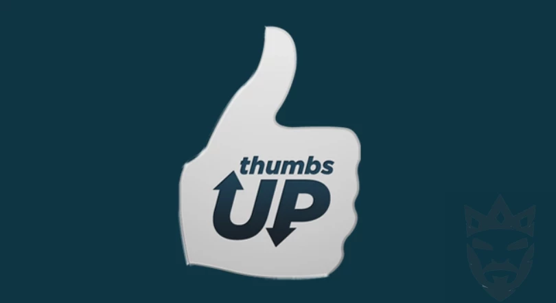 iThemes ThumbsUp