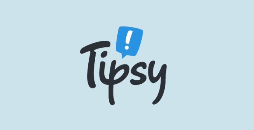 iThemes Tipsy for DisplayBuddy