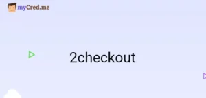 myCred 2checkout