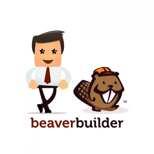 myCred Beaver Builder