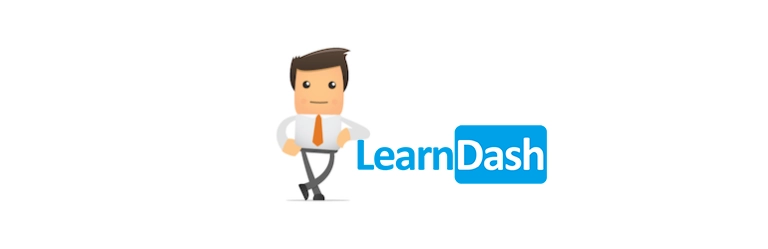 myCred Learndash