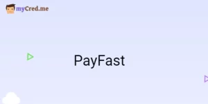 myCred PayFast