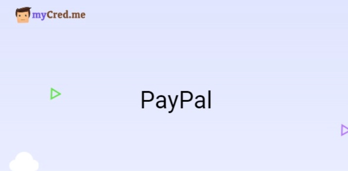 myCred PayPal