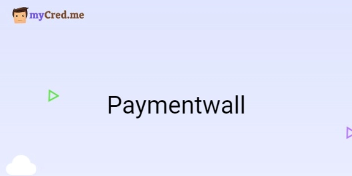 myCred Paymentwall