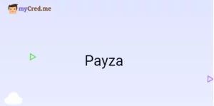 myCred Payza