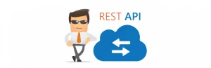 myCred Rest API