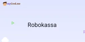 myCred Robokassa