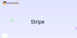 myCred Stripe