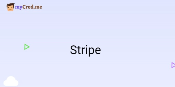 myCred Stripe