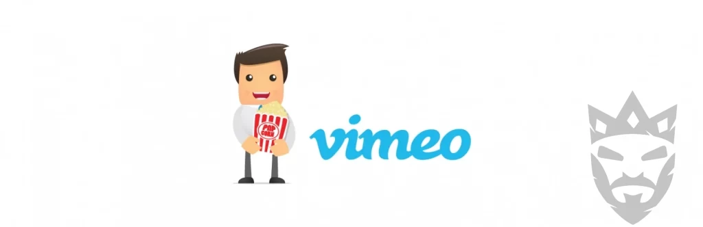 myCred Video Add-on For Vimeo