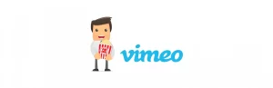 myCred Video Add-on For Vimeo