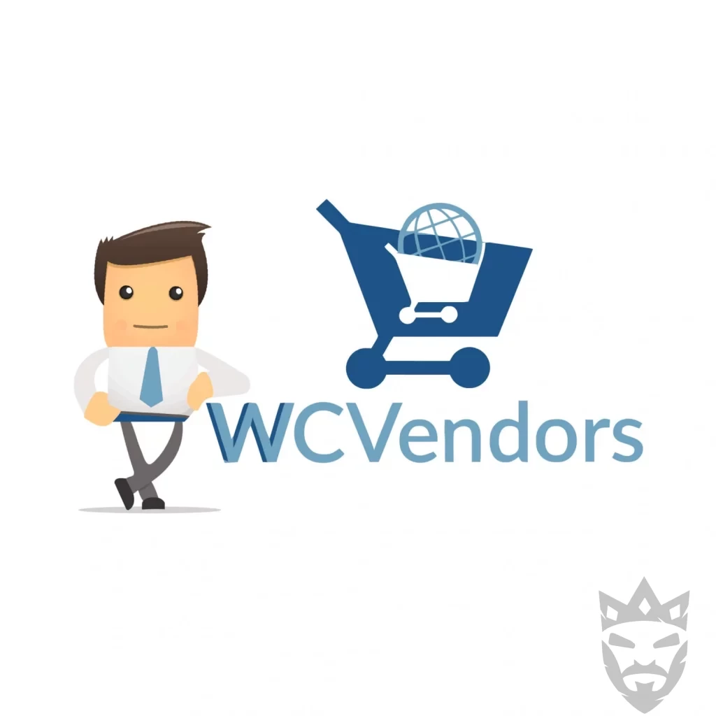 myCred WCVendors