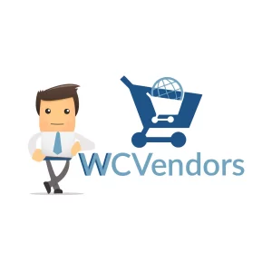 myCred WCVendors