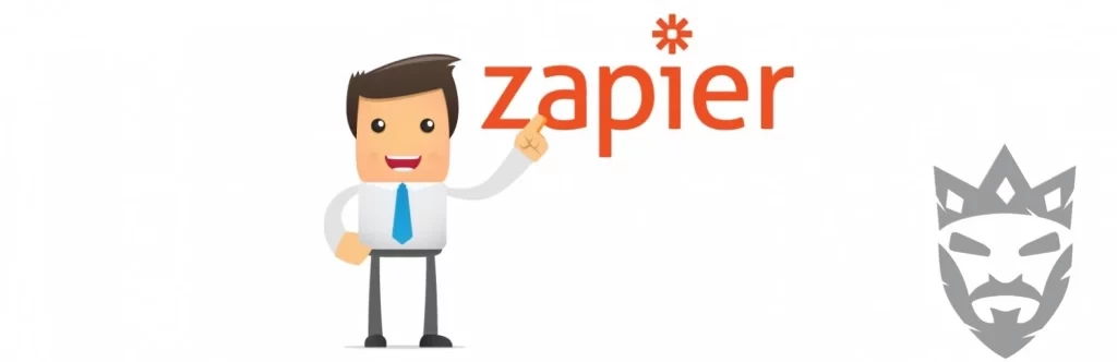 myCred Zapier Addon