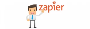 myCred Zapier Addon