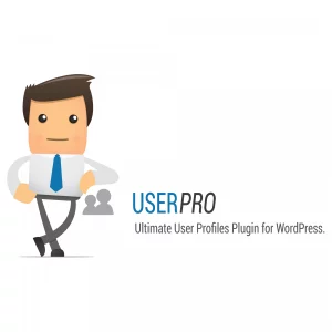 myCred for User Pro