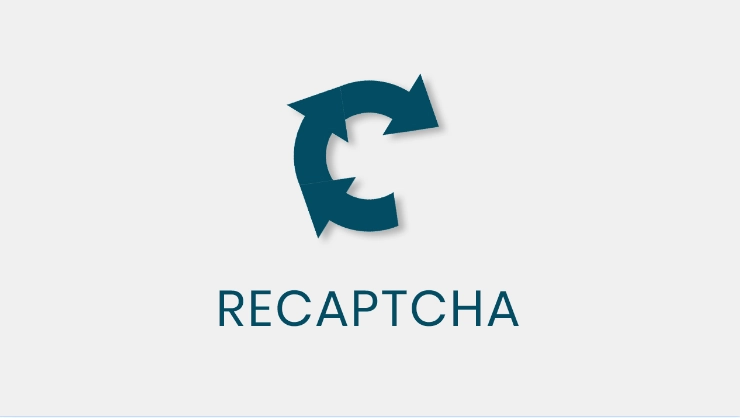 reCaptcha - Quiz And Survey Master