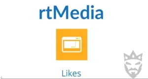 rtMedia Likes