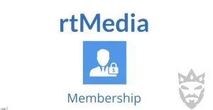 rtMedia Membership