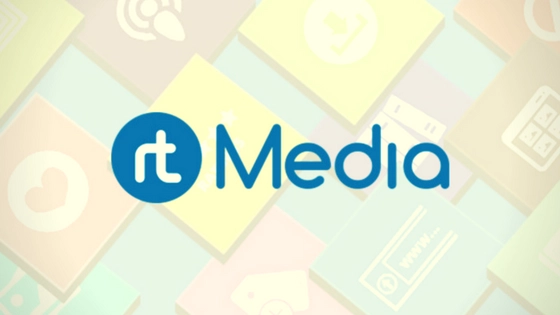 rtmedia Favorites