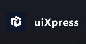 uiXpress