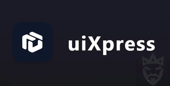 uiXpress