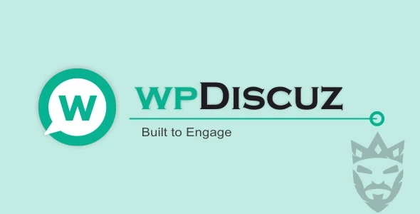 wpDiscuz Comment Search