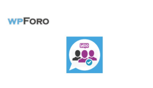 wpForo WooCommerce Memberships Integration